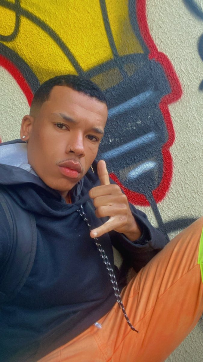 fabatista2's tweet photo. Bom Dia 🙏😏🍁🔥 
    Quem Der RT vai ganhar presente 🎁🍆 na DM…. https://t.co/TZ0YfWyFYS
