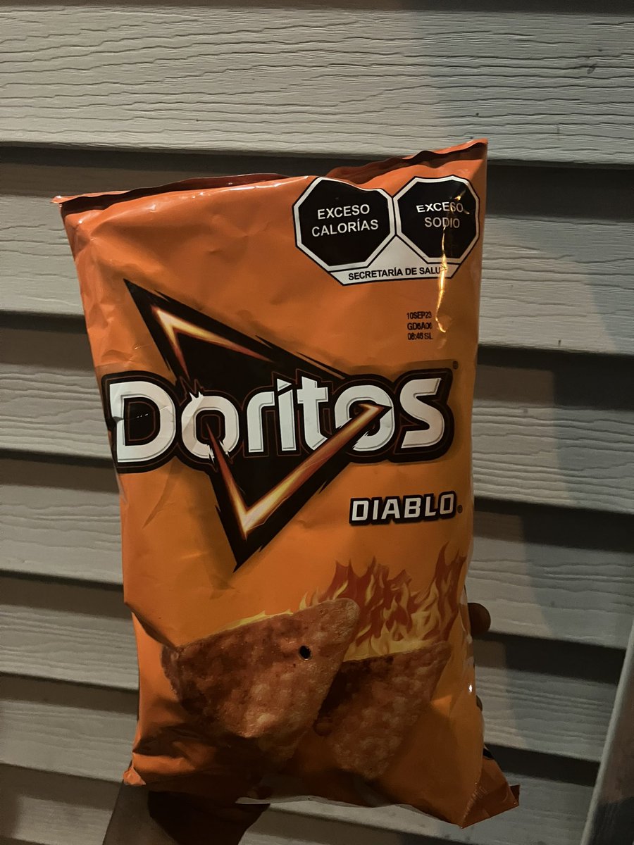 ThatmustbPharoh's tweet image. JUST ENDED THE DROUGHT CAUSE YO CITY WAS DRY #CHESTERCHEETAH 〽️😎