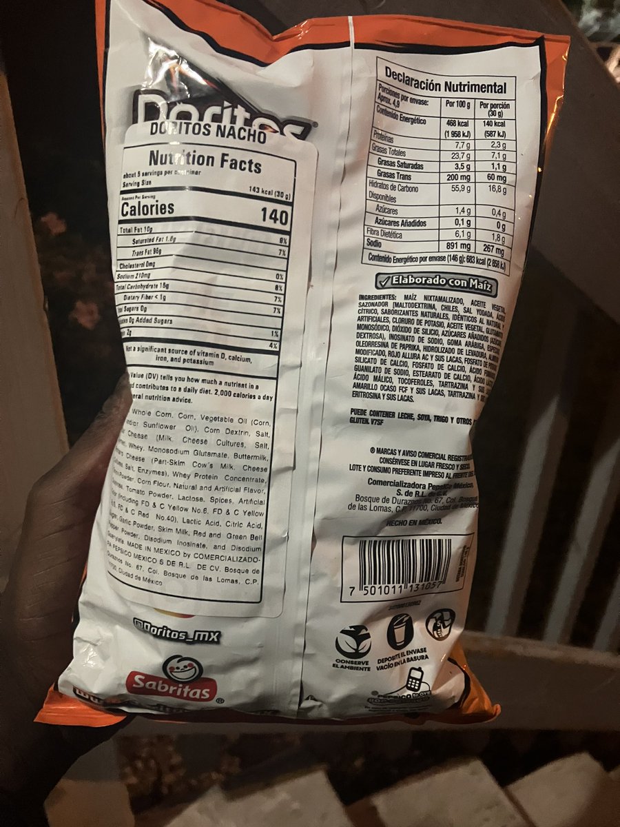 ThatmustbPharoh's tweet image. JUST ENDED THE DROUGHT CAUSE YO CITY WAS DRY #CHESTERCHEETAH 〽️😎