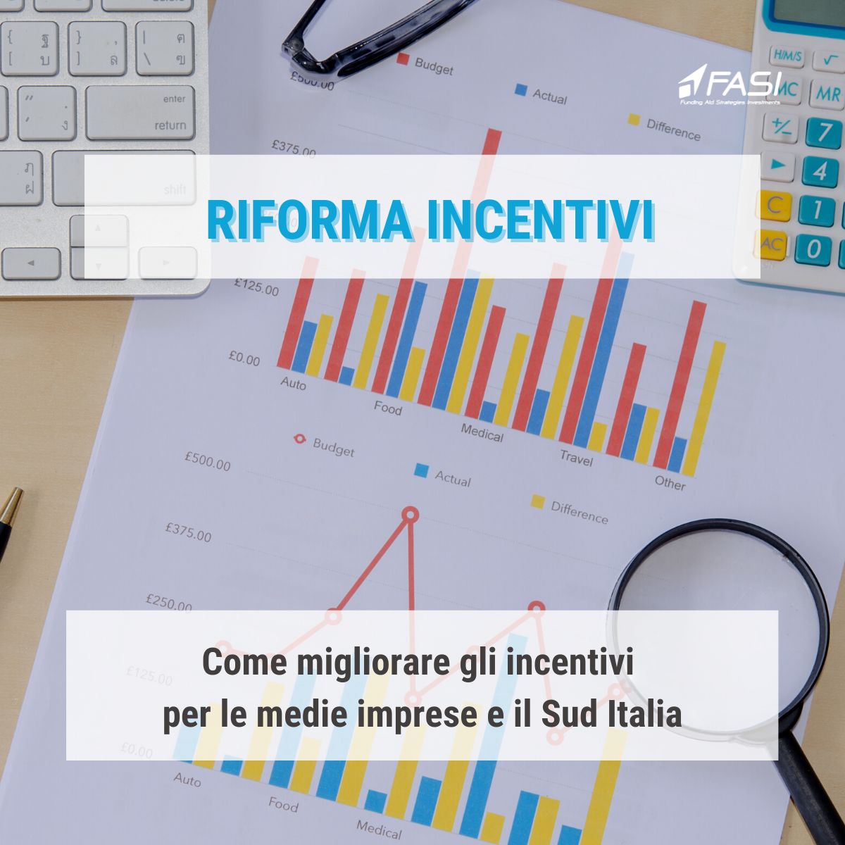 Riforma degli #incentivi, come migliorarli per le medie #imprese e il #Sud Italia
L’analisi del direttore <a href="/andreagallo_it/">Andrea Gallo</a> fasi.eu/it/articoli/st…