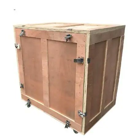 VinasecoLatches's tweet image. Our spring toggle pins are load-bearing and suitable for a wide range of applications.

See our spring assignment here: vinaseco.com.vn
#latches #toggleclamps #handles