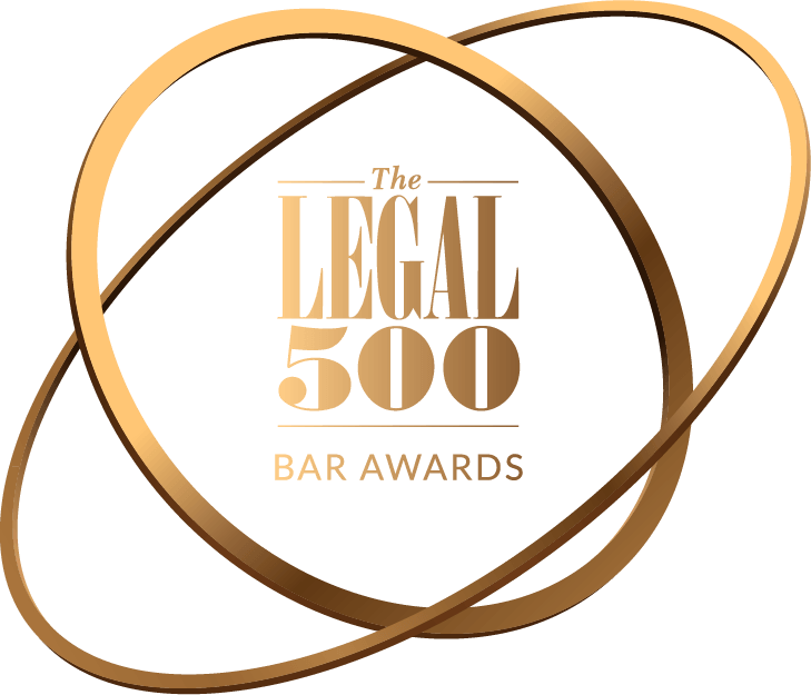 Linenhall Chambers tweet media