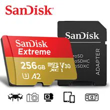 OlaYonyon's tweet photo. 🎮 #Augmentez votre #espace pour plus de #jeux, #vidéos et #souvenirs avec nos #cartes #micro #SD #SanDisk #haute #performance! Idéal pour les #gaming et #influenceurs. #Stockez plus, #dépensez #moins.  #Smartphone #Photo #Voyage

👉 Découvrez l'offre ici
https://t.co/Xj1uvEunkT https://t.co/PXEC9tP6tu