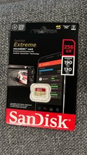 OlaYonyon's tweet photo. 🎮 #Augmentez votre #espace pour plus de #jeux, #vidéos et #souvenirs avec nos #cartes #micro #SD #SanDisk #haute #performance! Idéal pour les #gaming et #influenceurs. #Stockez plus, #dépensez #moins.  #Smartphone #Photo #Voyage

👉 Découvrez l'offre ici
https://t.co/Xj1uvEunkT https://t.co/PXEC9tP6tu