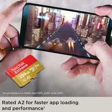 OlaYonyon's tweet photo. 🎮 #Augmentez votre #espace pour plus de #jeux, #vidéos et #souvenirs avec nos #cartes #micro #SD #SanDisk #haute #performance! Idéal pour les #gaming et #influenceurs. #Stockez plus, #dépensez #moins.  #Smartphone #Photo #Voyage

👉 Découvrez l'offre ici
https://t.co/Xj1uvEunkT https://t.co/PXEC9tP6tu