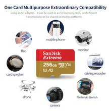 OlaYonyon's tweet photo. 🎮 #Augmentez votre #espace pour plus de #jeux, #vidéos et #souvenirs avec nos #cartes #micro #SD #SanDisk #haute #performance! Idéal pour les #gaming et #influenceurs. #Stockez plus, #dépensez #moins.  #Smartphone #Photo #Voyage

👉 Découvrez l'offre ici
https://t.co/Xj1uvEunkT https://t.co/PXEC9tP6tu