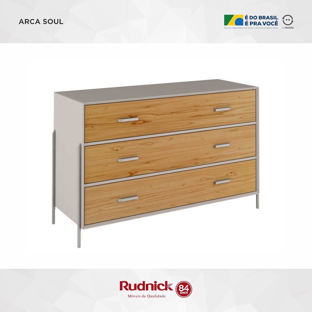 moveisrudnick's tweet photo. ARCA SOUL
Confira: https://t.co/CxvgZy9lzy
#Móveis #Rudnick #RudnickMóveis #MóveisRudnick #MóveisDeQualidade #ArcaSoul https://t.co/BAx06qT7sU