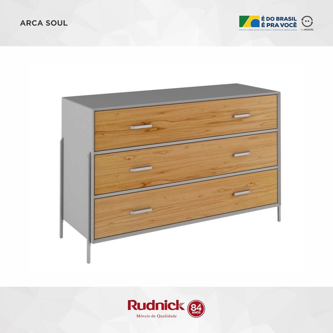 moveisrudnick's tweet photo. ARCA SOUL
Confira: https://t.co/CxvgZy9lzy
#Móveis #Rudnick #RudnickMóveis #MóveisRudnick #MóveisDeQualidade #ArcaSoul https://t.co/BAx06qT7sU