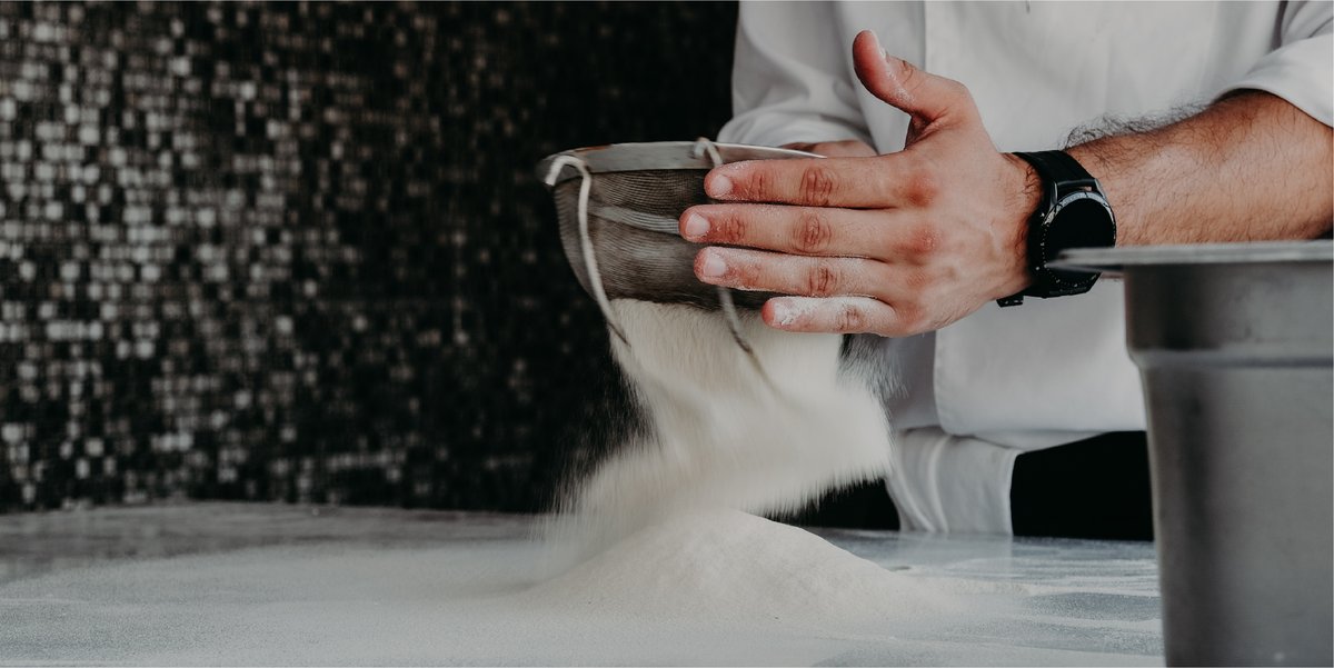 brezzabodrum's tweet photo. The Starting Point of a Delicious Pizza.
#bodrum
#brezza
#freshpasta
#local
#italy
#pastafresca
#italiankitchen
#gourmetjourney https://t.co/cNJil66IkJ