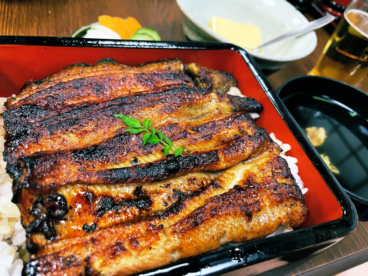 san_yatz's tweet photo. 昨日は後輩のドームデビュー記念に、こちら。
あんまり主張無いですが、一応二段ですw https://t.co/5soudWTMDh