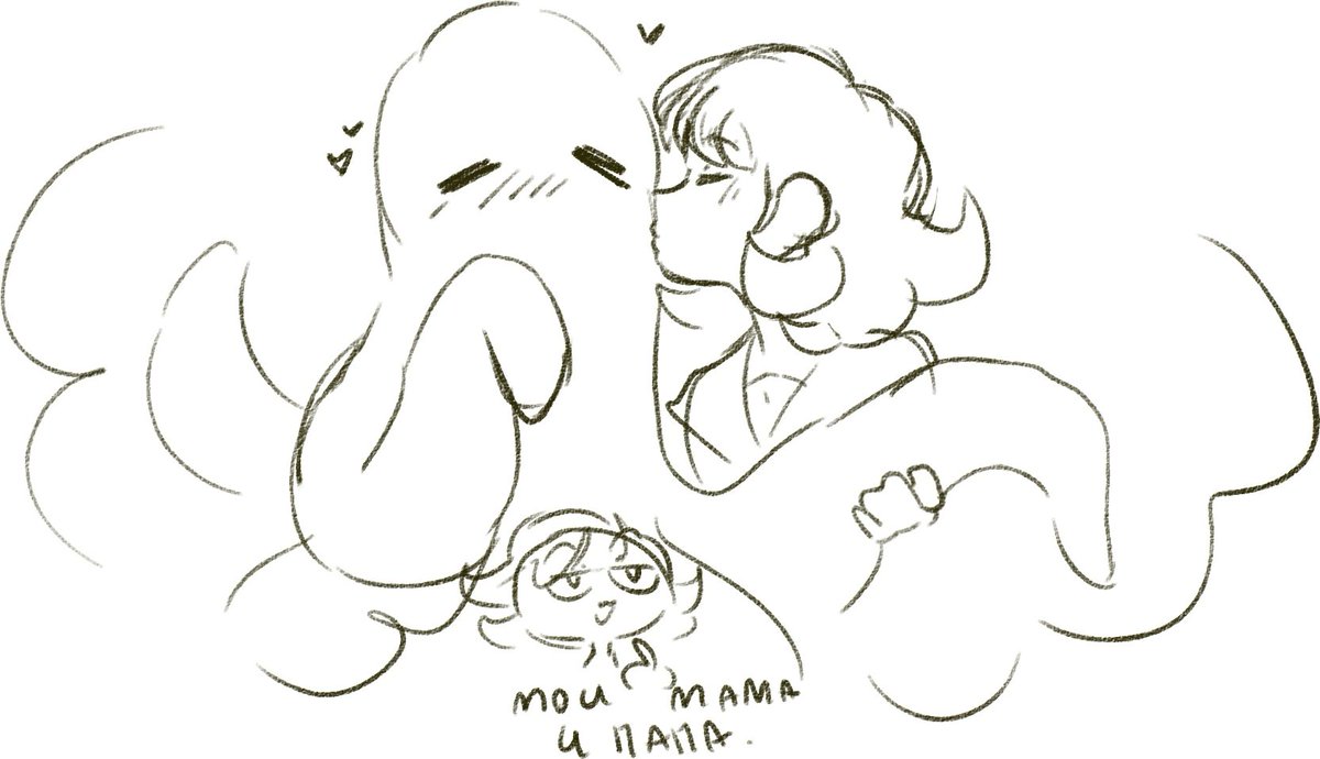 unfinished sketch of wsj oc
my tentacle boy🐙 

#万圣街  #万聖街 
#allsaintsstreet