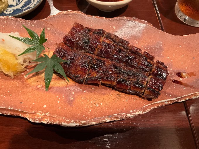 やっぱり我慢できねぇ 