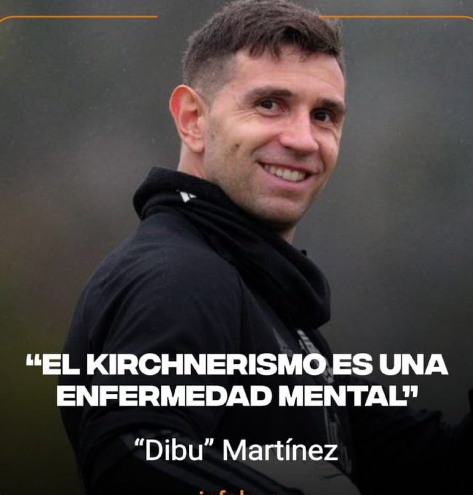 Alejandro Fargosi (@fargosi) on Twitter photo 