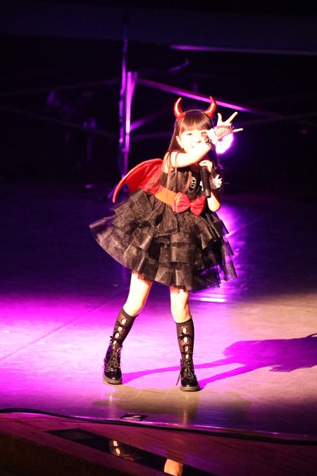 Twitterのコスプレ画像40