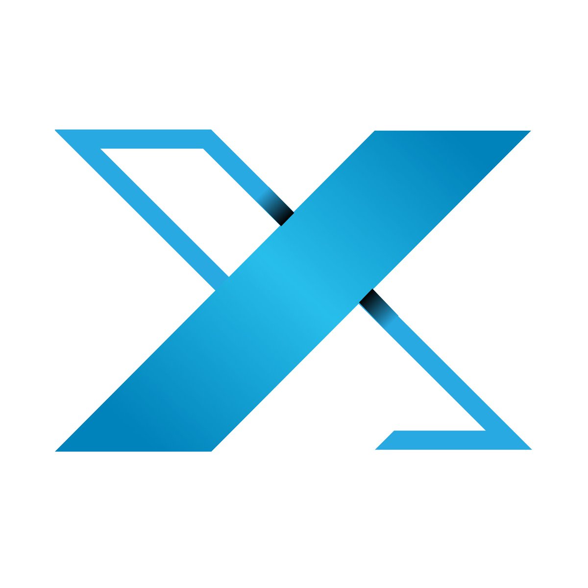 𝔣𝔯𝔫𝔤𝔢 tweet media