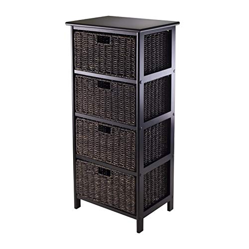 DeepPrice's tweet image. Lowest price on Amazon.com for Free Standing Shoe Racks  from Winsome #dpdLowestPrice #Winsome #FreeStandingShoeRacks
Only $44.21
amazon.com/dp/B00935CQ00?…