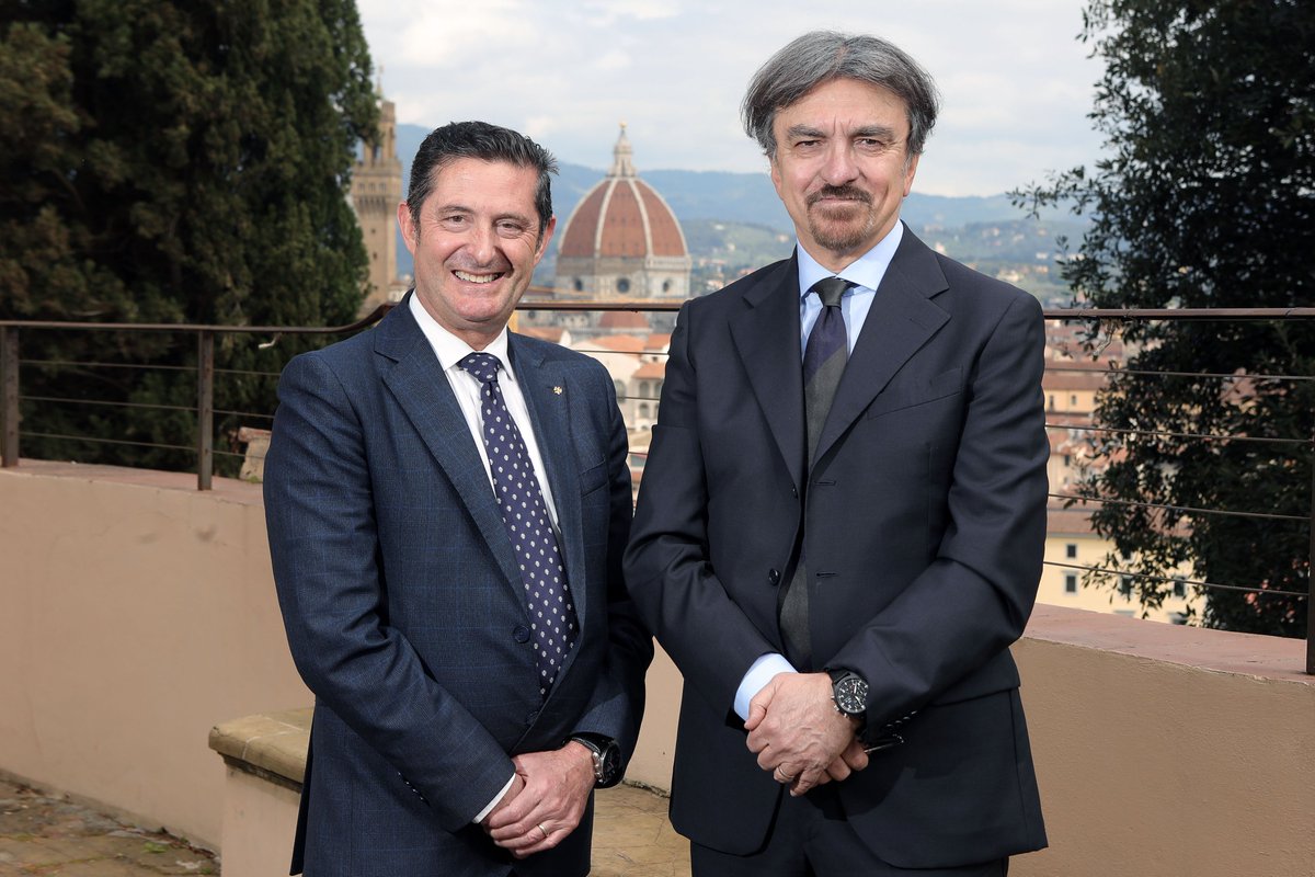 ConfcommercioToscana tweet media