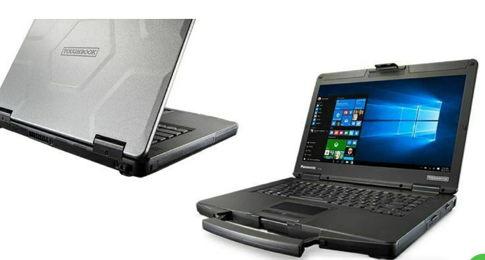 TheBestManuals1's tweet image. Universal Heavy Duty Diagnostic CF-54 Laptop Kit - With ALL Software Package 2022 Installed - CAAT-Detroit Diesel-Volvo-Allison-Hino And More !!!
Shop It Now-
bit.ly/43XMeSE
#TheBestManuals #Online #EPCSoftware #kubotarepairmanual #cnhdpa5 #kubotadiagmaster