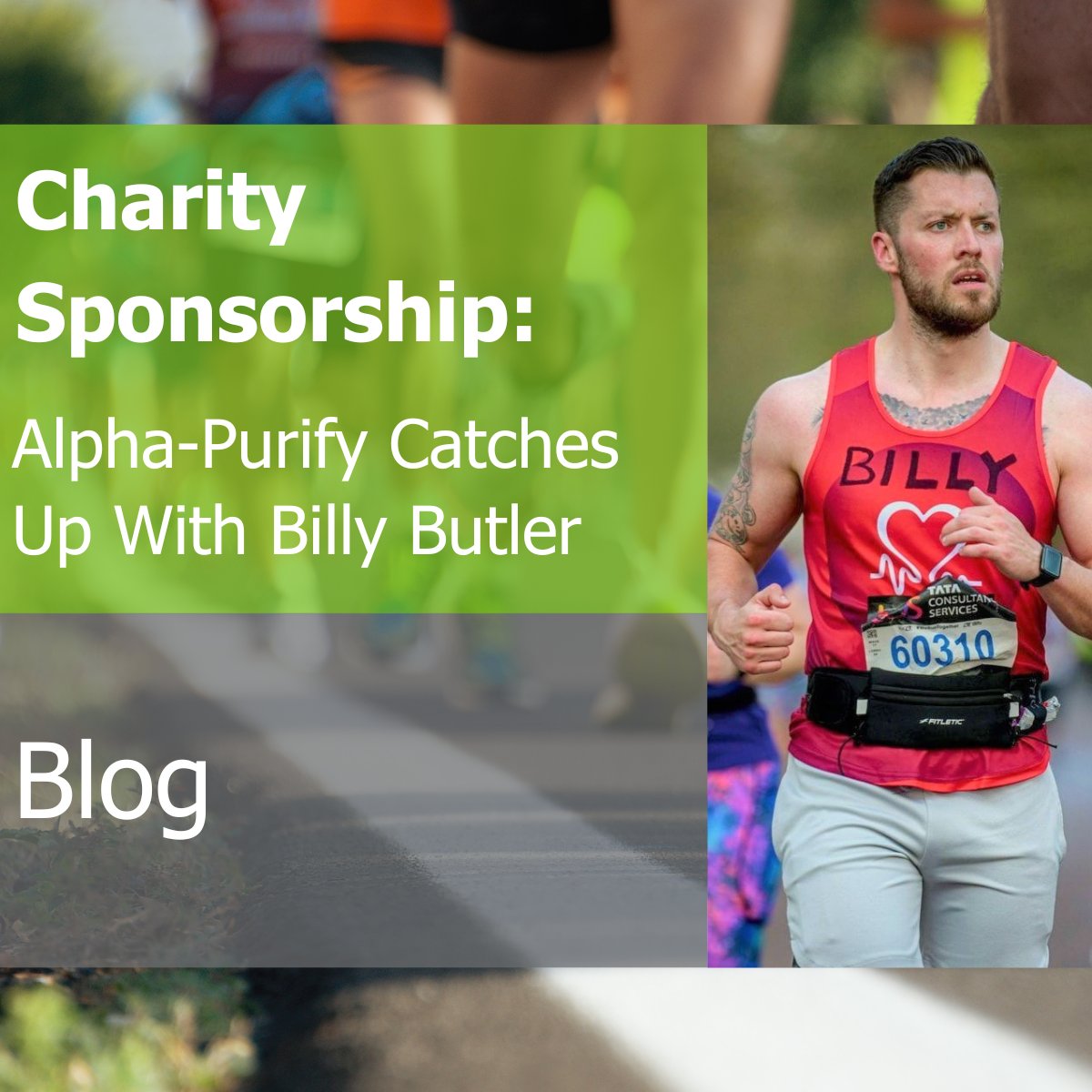 AlphaPurify's tweet photo. Alpha-Purify proudly sponsored Billy Butler, who ran @LondonMarathon earlier this year for @TheBHF
Blog - https://t.co/SgzxQjhTPP
#londonmarathon #londonmarathon2023 #charity #sponsoredrun #britishheartfoundation #personaltrainer #mentalhealth #fitness #runner #fitness #blog https://t.co/Cx9doGlohY
