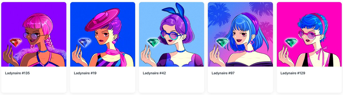 Lazynaire tweet media