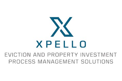 𝔣𝔯𝔫𝔤𝔢 tweet media