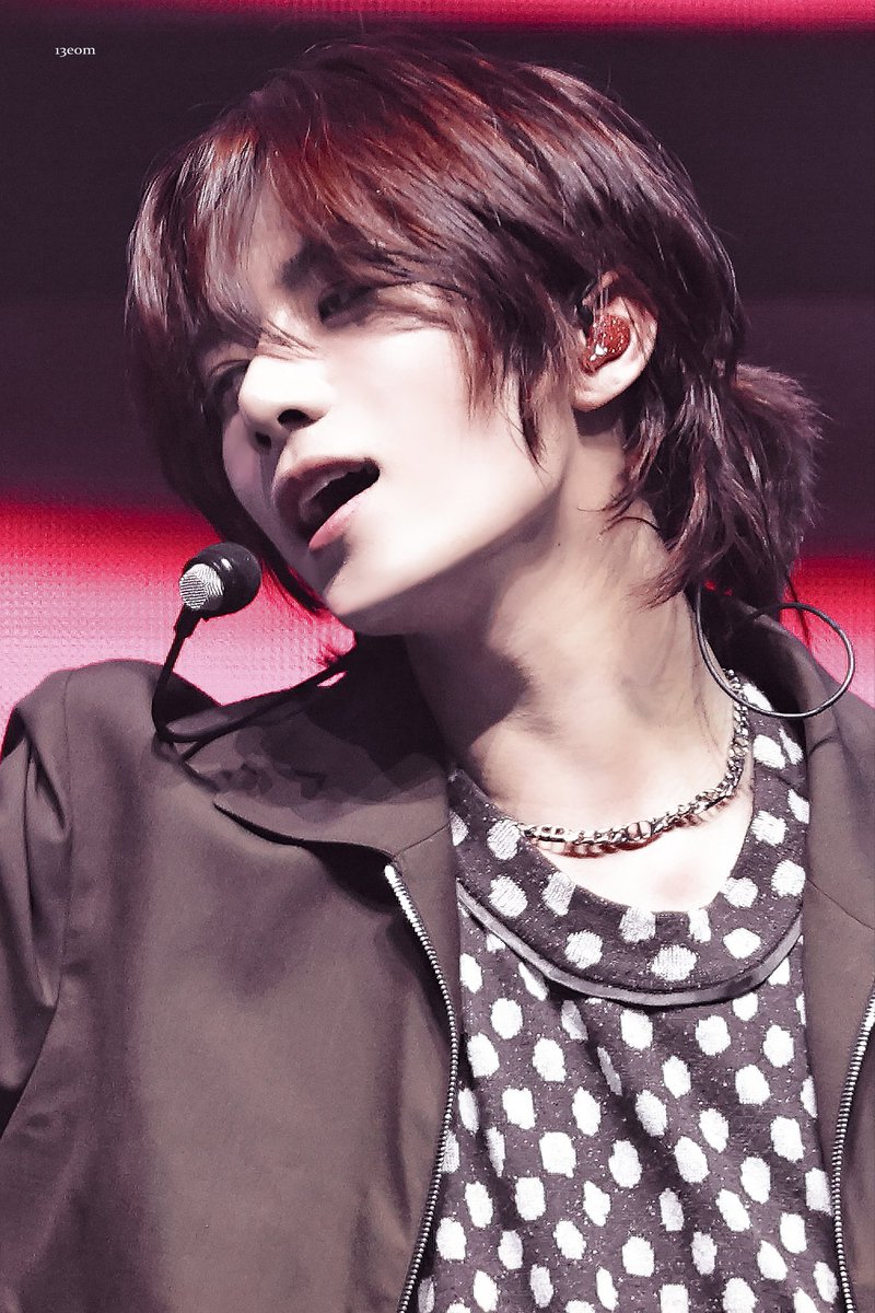 CHOI BEOMGYU 🤯