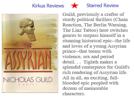 Available on Amazon – Rating 4.4 Stars out of 5
Order: amazon.com/s?k=nicholas+g…