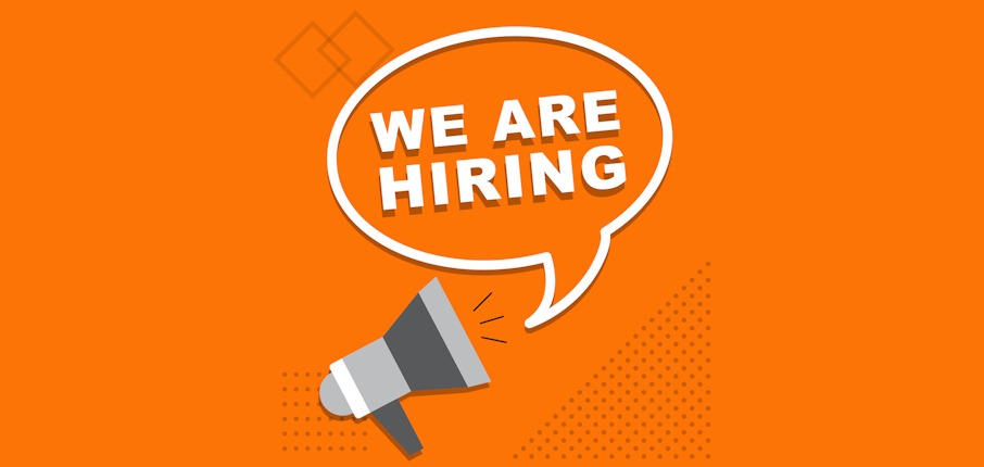 Due to retirement, we are looking for a versatile person who can take full responsibility of the company finances. Find out more accessdisplays.co.uk/careers/

#hiring #accountant #bookkeeper #accountantjobs #accountingjobs #recruiting #eventprofs #eventprofsuk #swindonjobs #careers