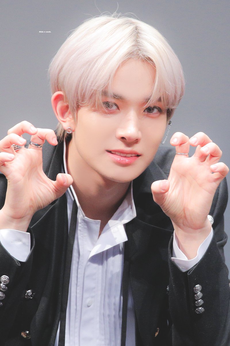 230601
#희승 #HEESEUNG #ヒスン
#엔하이픈 #ENHYPEN