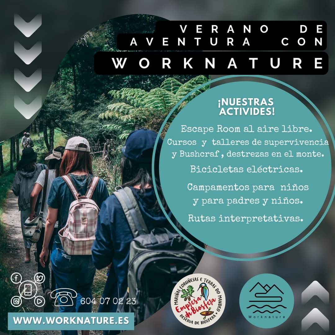 Worknatureok's tweet photo. https://t.co/bInqS9DdWl