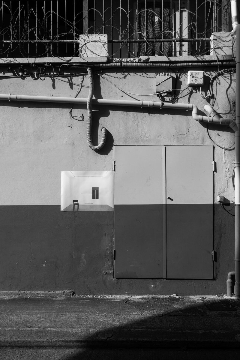 Martinique/1 year ago/EX.PDF/you all know what it is you all/this is a set up/on your knees or against–stay a while