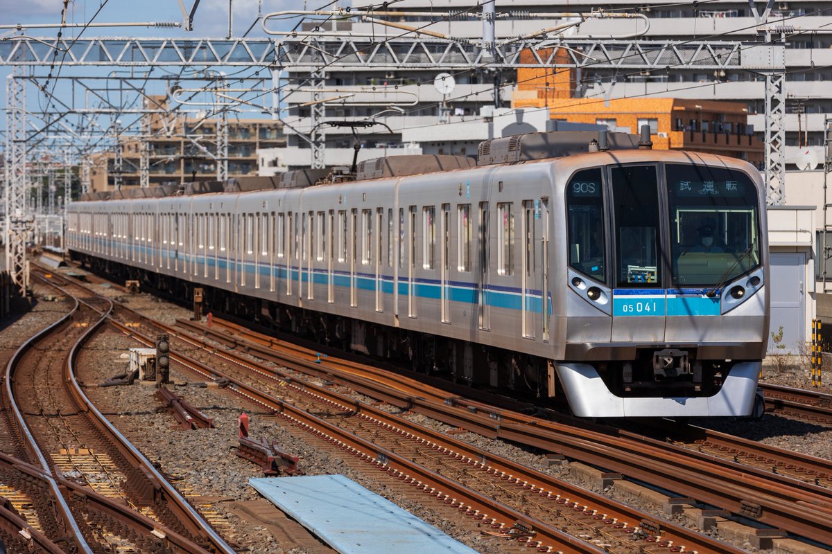 再臨2028（2021） 新共同訳聖書（旧新約） NI53DC 中型(B6判) 旧約続編付き