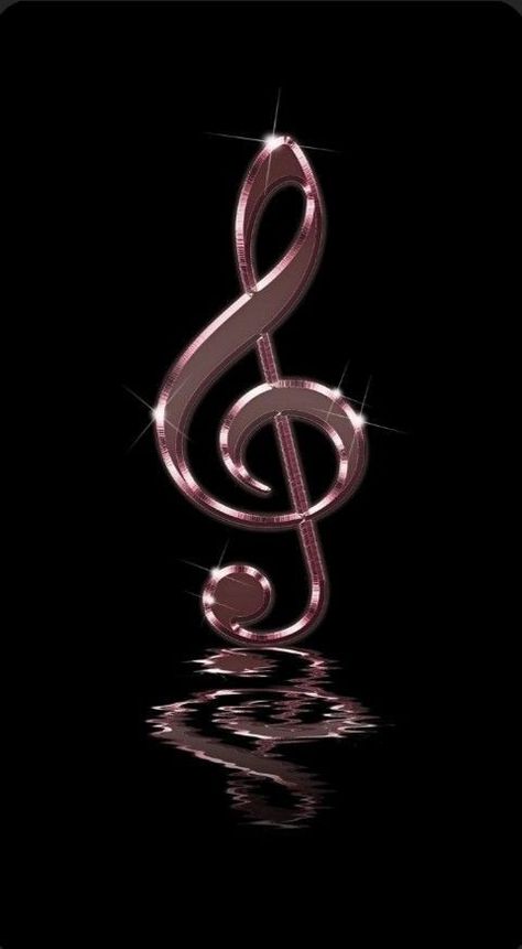 misstmusicteach's tweet image. Which artist or band would you love to be able to play the music of?
#kidderminster #music