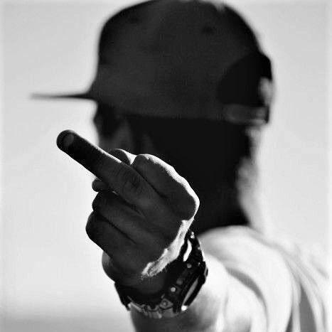 ooko_morphat's tweet image. Chill out, relax and give out your mind before someone's daughter waste my time♧♧♧