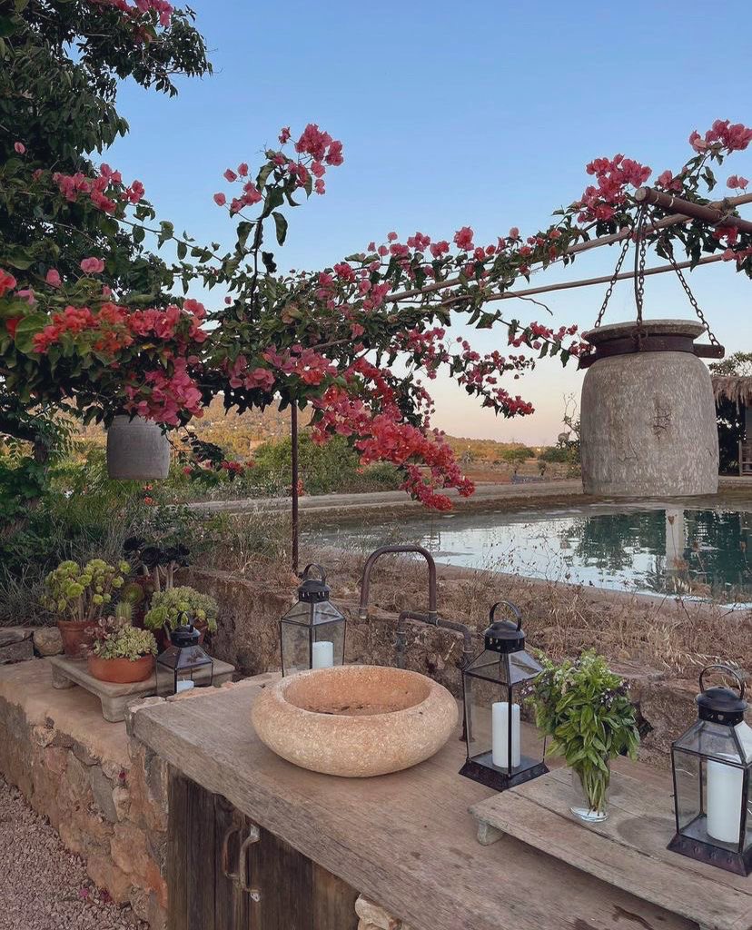 Mediterranean Aesthetics (@mediterraneanae) on Twitter photo 