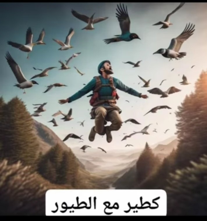 crystalcrys11's tweet photo. @Ahmeddajeee https://t.co/58VKLOJYe6