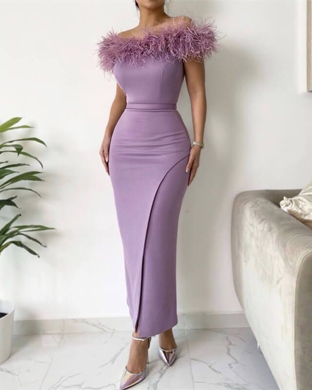 mideshugaa's tweet photo. You are meeting your wealthy in-laws for the first time, which of these outfits are you wearing 🤔 https://t.co/FDSF2mQmfy