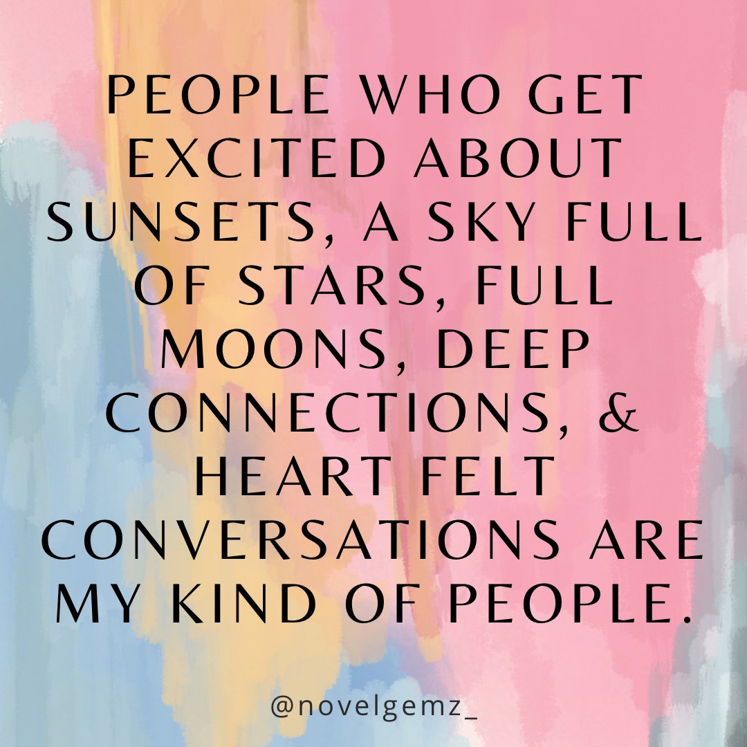 theepiinky_'s tweet photo. #bachelorette  #novelgemz  #selfcare #tuesdaymotivations https://t.co/QqB2GlfP4e