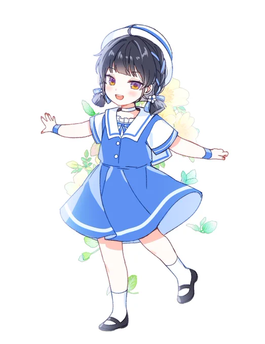 RKGK