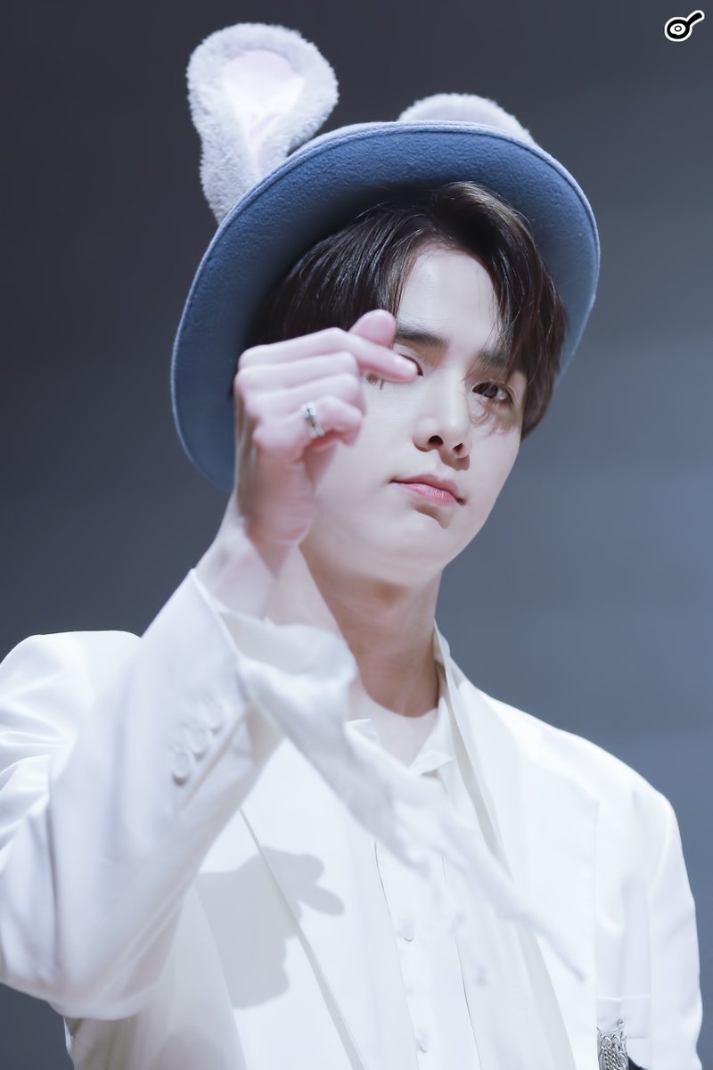 hoorai_0115's tweet photo. #빵담빵담_영훈이_생일축하해 #Dear_My_Boy_Younghoon https://t.co/ouMNxAHiBl