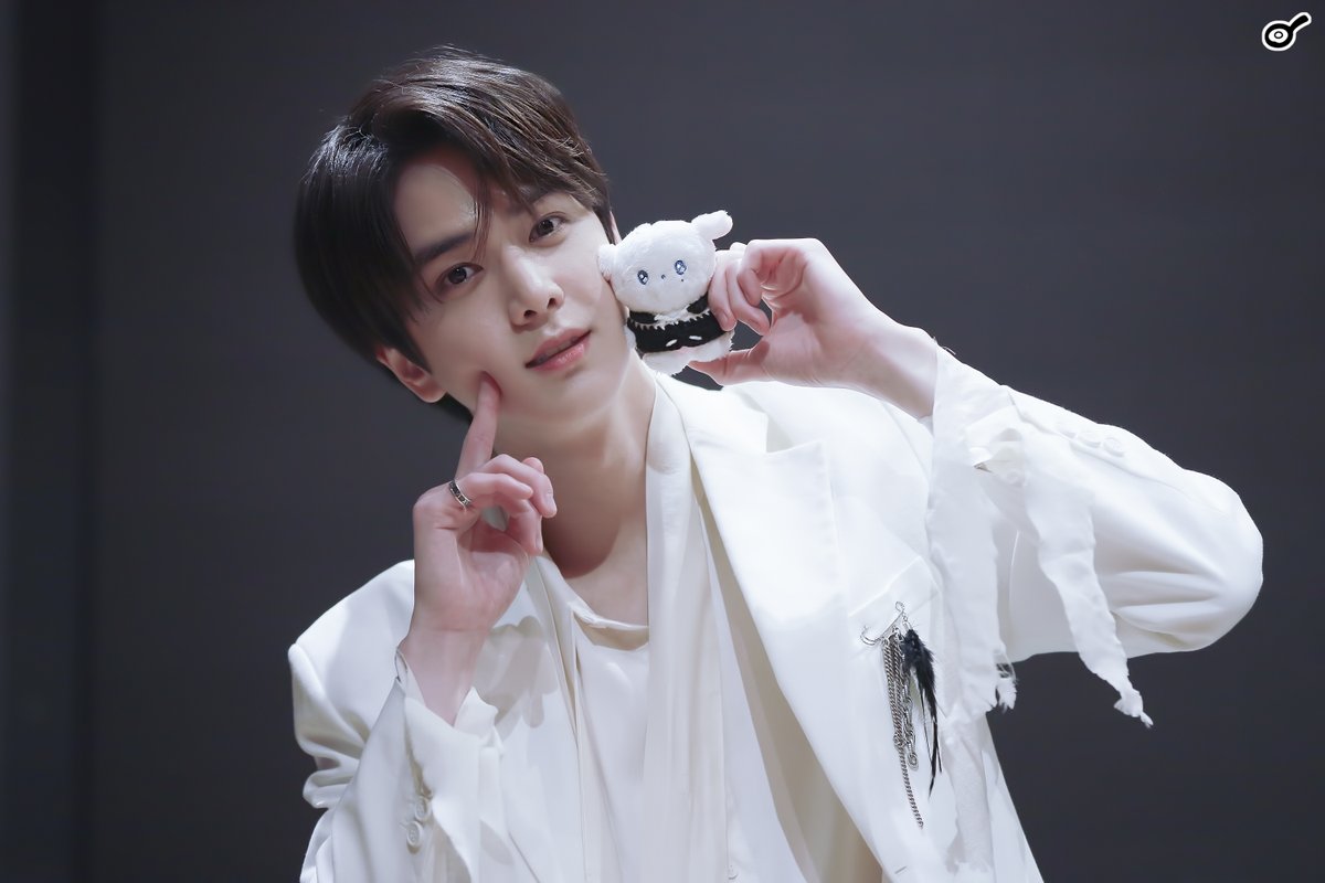 hoorai_0115's tweet photo. #빵담빵담_영훈이_생일축하해 #Dear_My_Boy_Younghoon https://t.co/ouMNxAHiBl