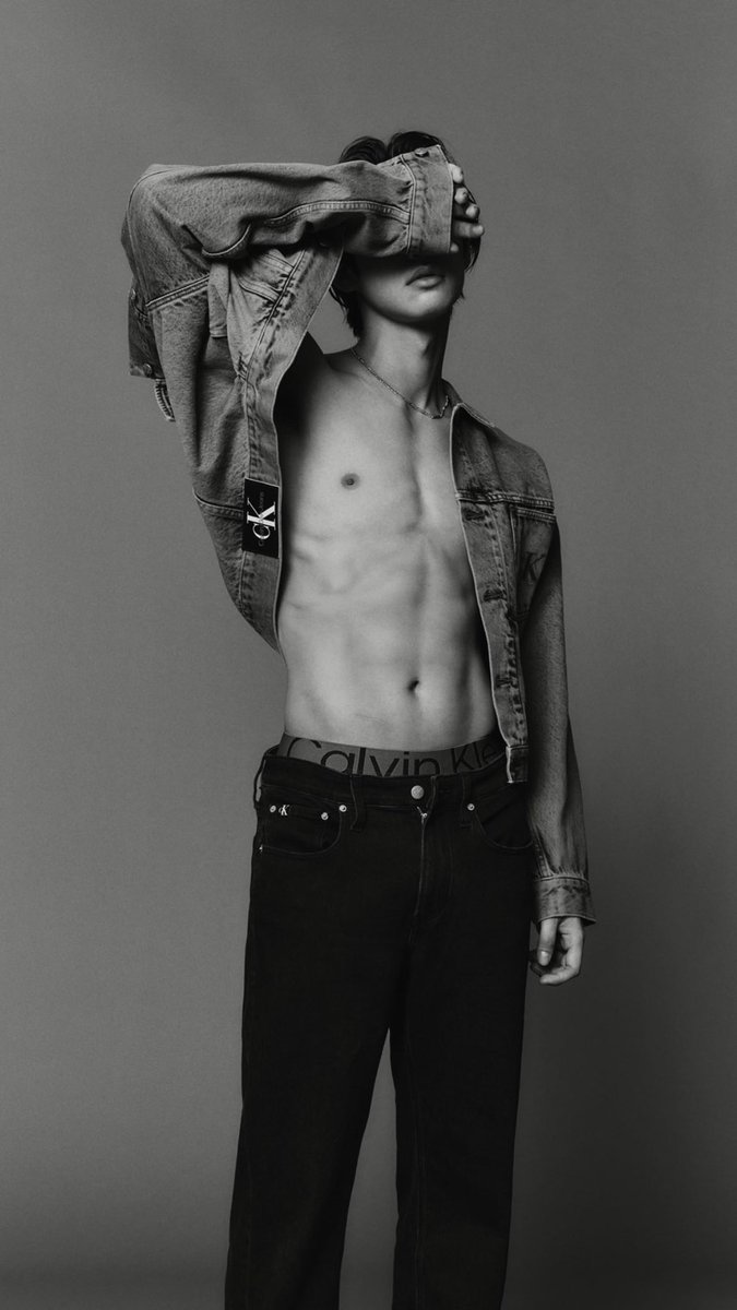 __opywpy__'s tweet photo. full size pic
cr. mood .laundry 

#CalvinKleinTH 
#CalvinKlein
#bbrightvc https://t.co/YLSNZQ71SG