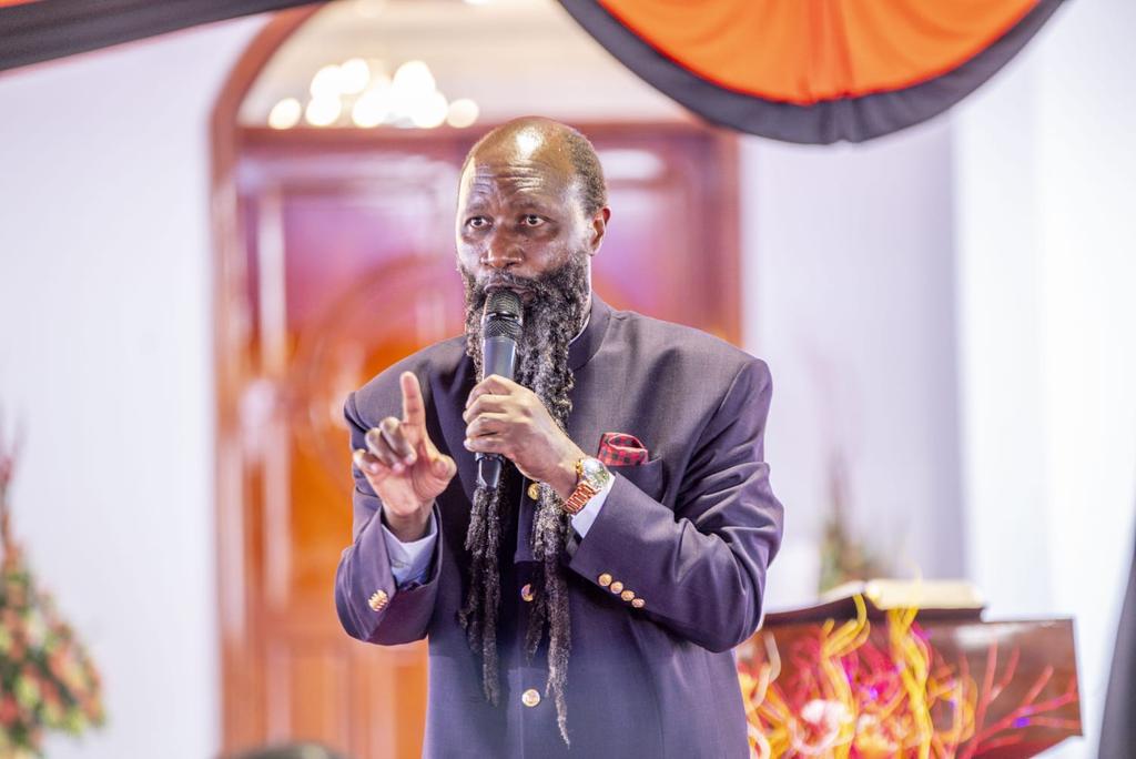 MercyMeli2's tweet photo. OUR GOD hates Sin, Many at times We as the NATIONS we have been warned But Still sin

Ezekiel 3:18 But if   you do  warn wicked man and he does not turn from his wickedness, or from his evil ways,he will die for his sin,but you will have saved yourself 

#ShandongQuakeFulfilled https://t.co/GigiZONQRT