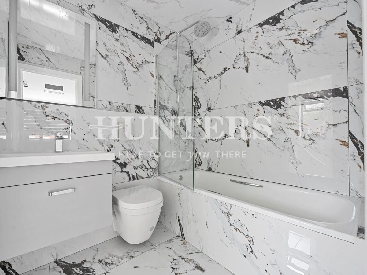 HuntersWestHampstead tweet media