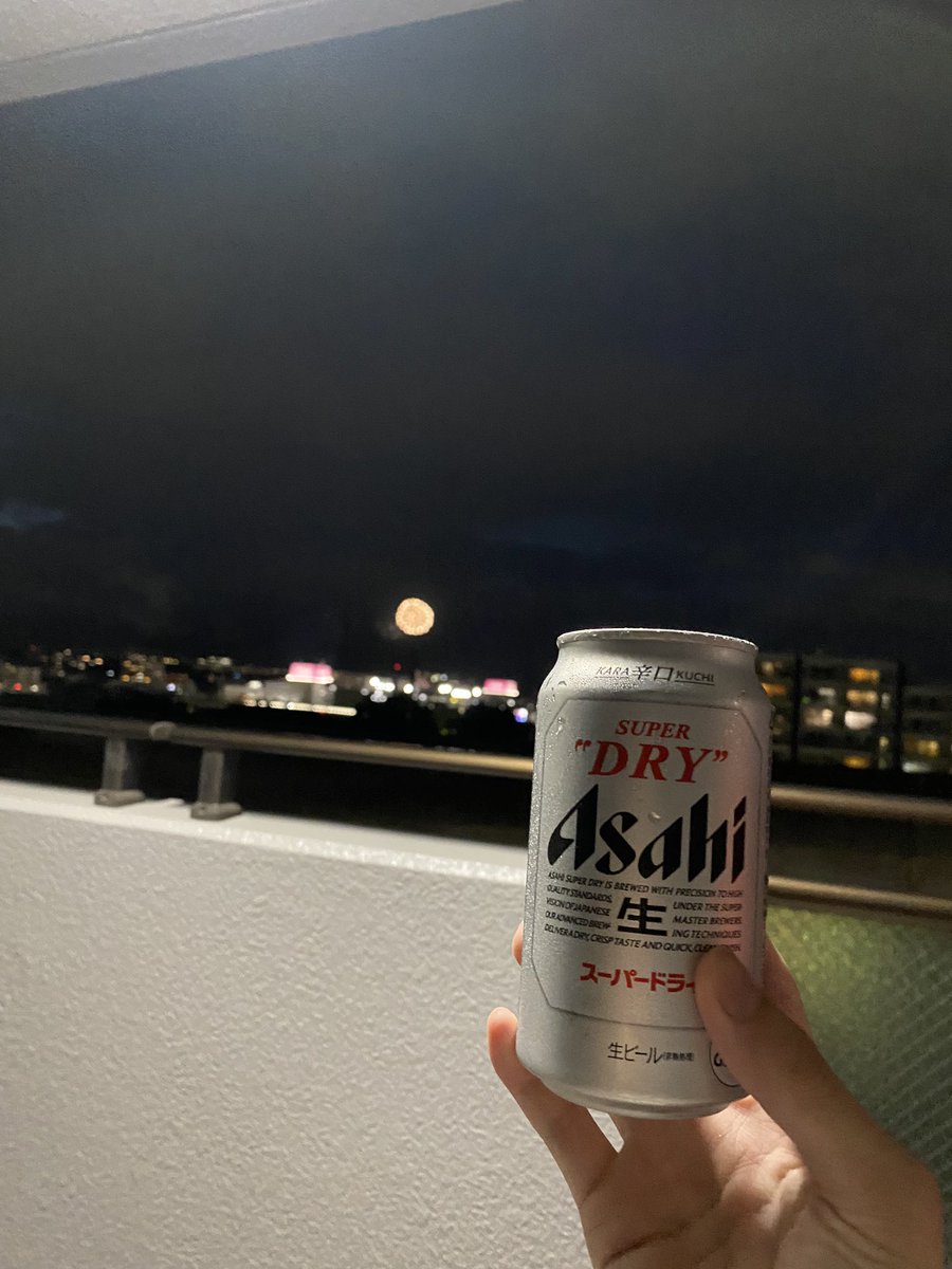 cbr_pc40jc50's tweet photo. ｺﾞﾗｯｿ! https://t.co/HxyinHmWn4