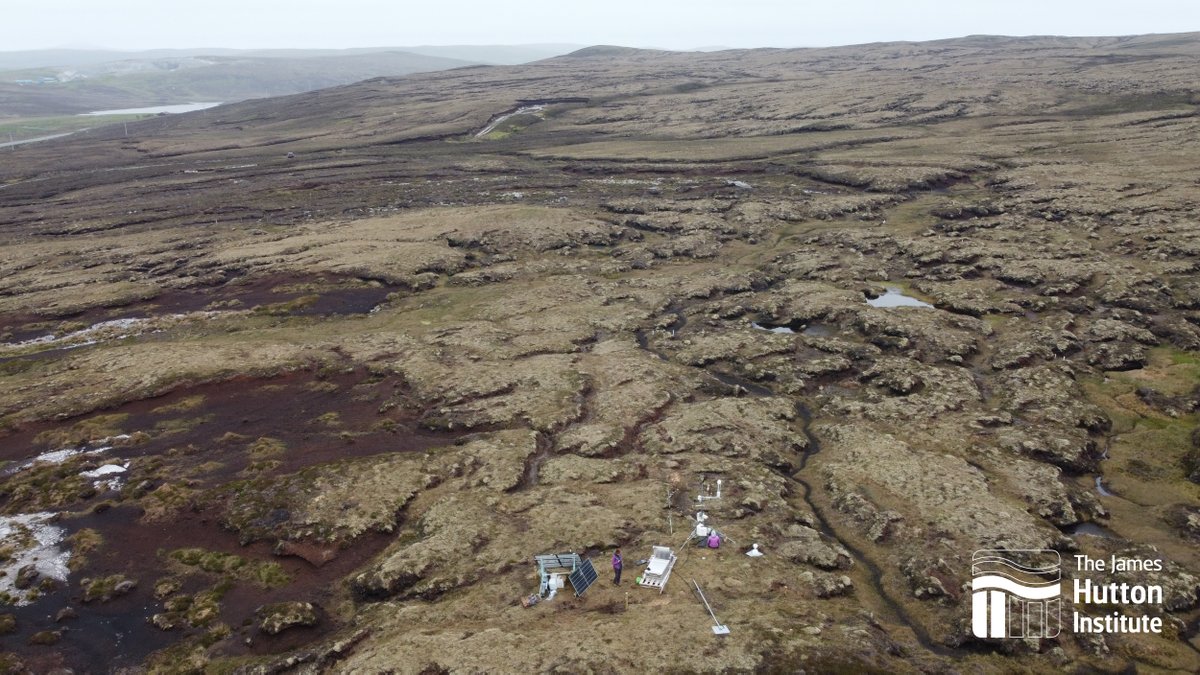 James Hutton Institute (@jameshuttoninst) on Twitter photo New blog on the recent <a href="/EU_Commission/">European Commission</a>, #Soil Monitoring Law, which aims to address key soil threats in the EU.
We are supporting Scotland to develop its own soil monitoring network within the <a href="/SEFARIscot/">SEFARI Gateway</a> Healthy Soils for a #GreenRecovery project.
More: bit.ly/3s7yQxL New blog on the recent <a href="/EU_Commission/">European Commission</a>, #Soil Monitoring Law, which aims to address key soil threats in the EU.
We are supporting Scotland to develop its own soil monitoring network within the <a href="/SEFARIscot/">SEFARI Gateway</a> Healthy Soils for a #GreenRecovery project.
More: bit.ly/3s7yQxL