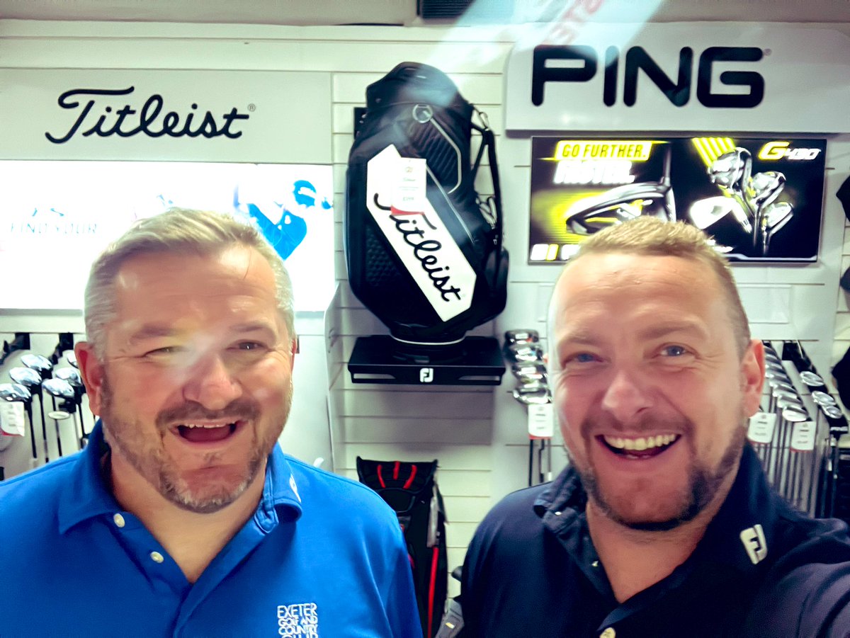 Matt Peace tweet media