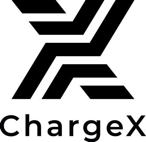 𝔣𝔯𝔫𝔤𝔢 tweet media