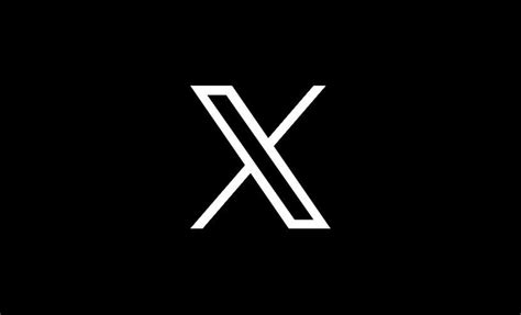 𝔣𝔯𝔫𝔤𝔢 tweet media