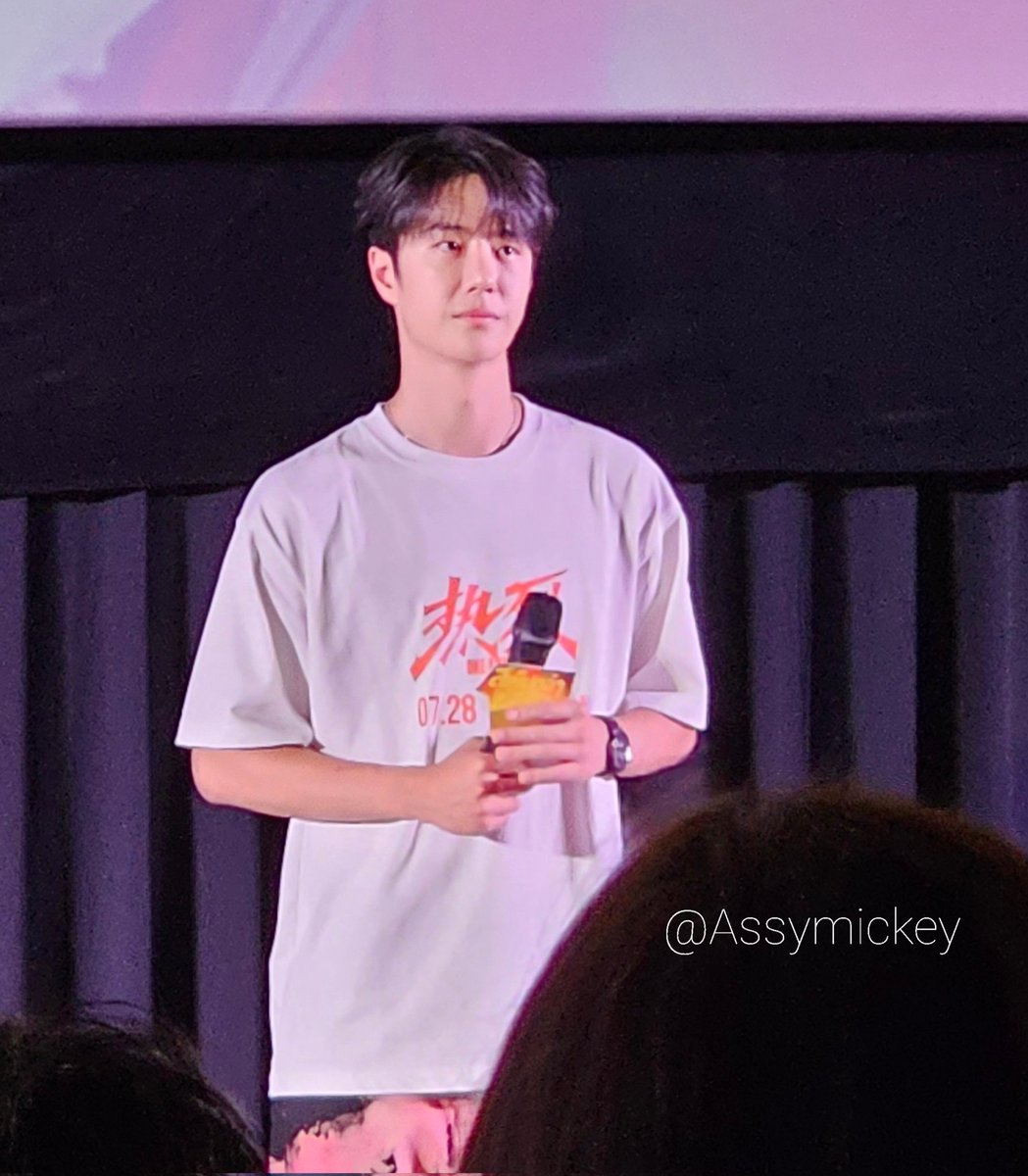 สะสมแต้มบุญอยู่ 🦋🐢💚❤💛 tweet media